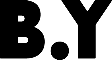 B.Y